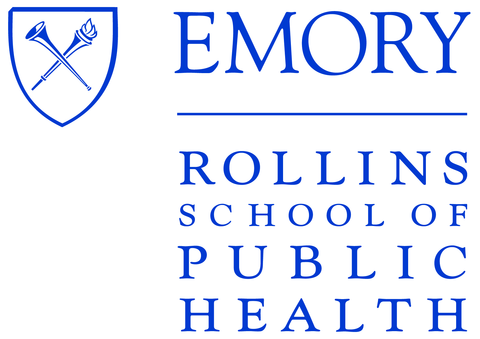 Emory University Rollins School of Public Health