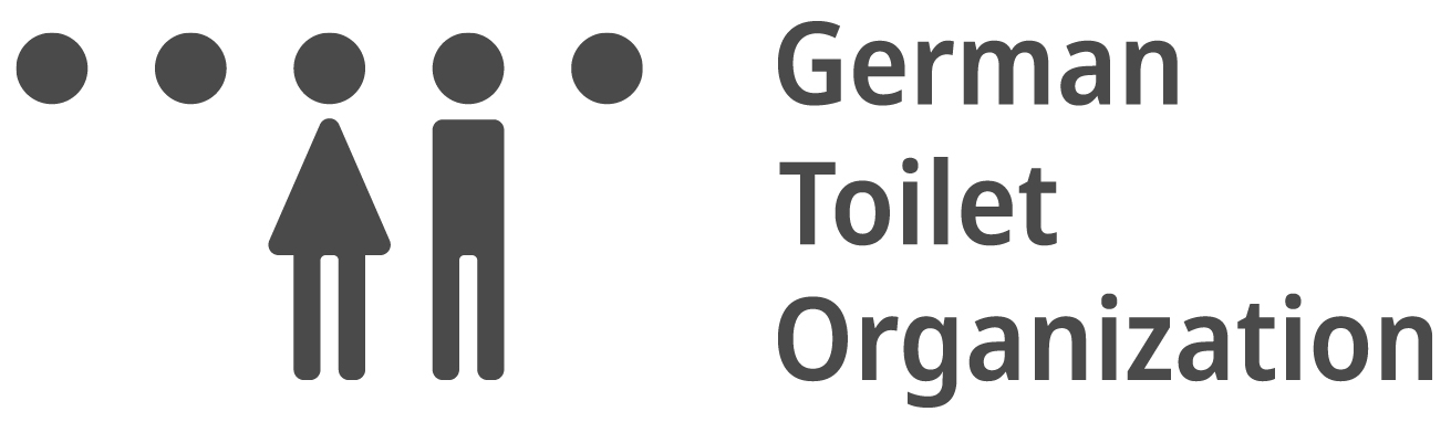 German Toilet Organization